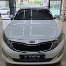 금오9길 이미지