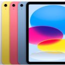 디지털드로잉 이미지