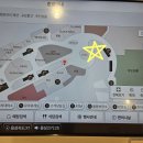 스타벅스타임스퀘어2F점