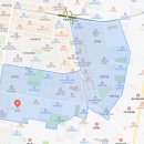 중2동-24 이미지