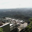 세부에서뭐하지 이미지