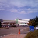 금당세탁소 이미지