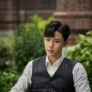 주식회사 광영 이미지
