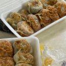 수정시장 이미지