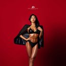 원스짐 레이디 종합운동장점 이미지