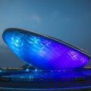 대구경북양돈농협 농협한돈프라자 이미지