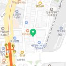현수탕 이미지
