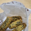 신참떡볶이 하남덕풍점 이미지