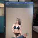 HGYM 2호점 이미지