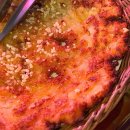 파트너가요주점 - 제천시 내토로 435-1 | 8090 감성 가득한 영등포 맛집 닭도리탕 갈비 꼭 드셔보세요