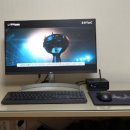 천사PC 이미지