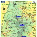 암봉농장 이미지