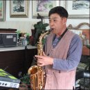 부부색소폰펜션 이미지