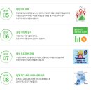 필골프존 이미지