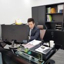 건우산업 | 2026 건우부동산 사옥 이전 컨설팅 이용 후기 | 실제 이전 사례 A to Z 총정리 (건우부동산사옥이전...