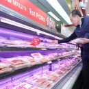 한영전기 이미지