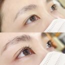 주흥길 82 | 강남/논현 속눈썹펌 전문 1인샵 : "허니 뷰티" 솔직 후기