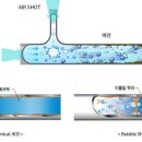 세정식품 이미지
