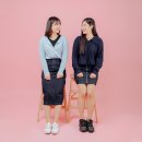 지에이치 이미지