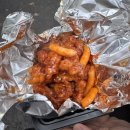 구로-고척-구로-1999 이미지