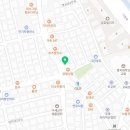 인쌩맥주 명지대점 이미지