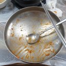 지환한우전문정육식당 이미지