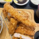 돈카츠답다 - 안산시 상록구 창말2길 25 | 돈카츠답다