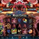 물라포커 | 물라포커 슬롯 룰&amp; 슬롯 후기*가벼운 모바일 게임 추천~