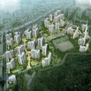 지향초교 이미지