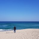 (합)우리렌터카 이미지