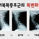굿필