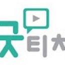 비타민에듀 이미지