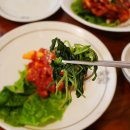 전주수라상 이미지