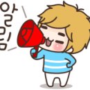 올앳북 이미지