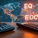 물류관리사_보관하역론 | 물류관리사 계산 문제 포기 화물운송론 보관하역론 과락 전략 확실하게 잡는 법