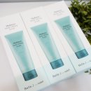 (주)벨르제이 | 벨르제이 바디스크럽 두번째구입후기 내돈내산