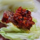 예리미네젓갈 이미지