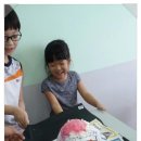 아이엘씨 이미지