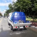 지양 경로당 이미지