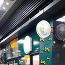 싱싱샐러드부천 이미지
