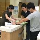 성건동주민자치센터-1 이미지