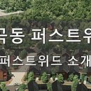 주식회사위드퍼스트