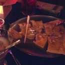 11260-2-1-55 | [서울/사당] 분위기 좋은 재즈바, 엔트리55 사당 라이브 공연후기