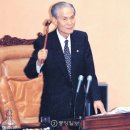 김학철「인연」 이미지