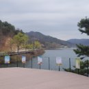 용계 이미지