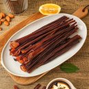 서영이네 이미지