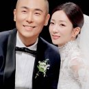 라도