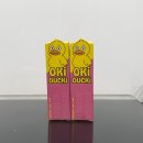 오키전자담배