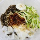 대한냉면미사점 이미지