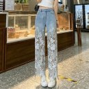 F7795 이미지